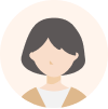 50代 女性