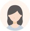 30代 女性