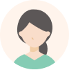70代 女性